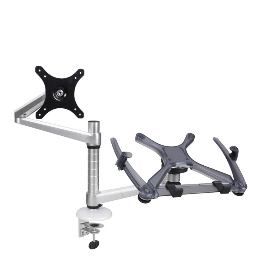 stoyka-neomounts-by-newstar-swivel-arm-for-noteboo-neomounts-by-newstar-notebook-d3